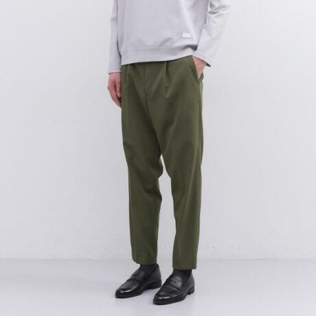 [^ԁF07072402]yfUC|CgzXgb`AzAڐG⊴A}VEHbVuƂ@\̃J[fނgpC[W[pcB\̃|GXegp邱Ƃɂ荇@ۓĽ}邱ƂłAl̂悤Ȑ[݂̂ے̐F\BiőlȈۂ̎dオɂȂ܂B^bNASV[OdlłƂ̂郊NV[ȍɁA悭e[p[hVGbgŃJWAX^COiŃN[ȈۂɉoĂ܂BENȃXsh́AɉBƂoAxg[vzĂ̂ŃrWlXV[ł̒pIXXłBďɊ@\[A}Aƃn̂fފV[vɌ̂TVcƍ킹ĂyfށEznɐGƁAJbƂƂ͂܂œVRfނƎv킹悤ȎBł|GXe100fނ炱EHbVũC[W[PLĂ܂B̑ɂAXgb`EzEڐG⊴Ɗ@\RłBydlzE|PbgF~2 ~2EOt@Xi[EEGXgSEEGXghXgEnȂƖ̊֌WɂAۂFČꍇ܂B܂Ap\REX}[gtHȂǂ̊ɂA኱iƉ摜̃J[قȂꍇ܂B