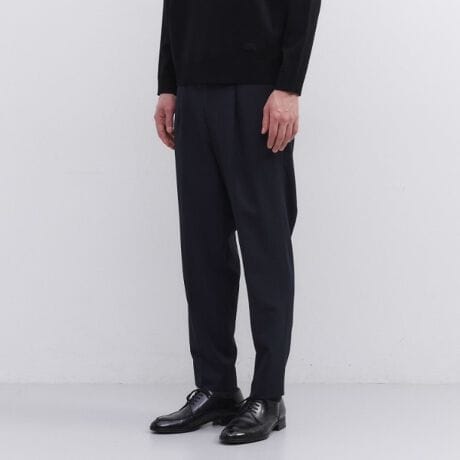 [^ԁF07072402]yfUC|CgzXgb`AzAڐG⊴A}VEHbVuƂ@\̃J[fނgpC[W[pcB\̃|GXegp邱Ƃɂ荇@ۓĽ}邱ƂłAl̂悤Ȑ[݂̂ے̐F\BiőlȈۂ̎dオɂȂ܂B^bNASV[OdlłƂ̂郊NV[ȍɁA悭e[p[hVGbgŃJWAX^COiŃN[ȈۂɉoĂ܂BENȃXsh́AɉBƂoAxg[vzĂ̂ŃrWlXV[ł̒pIXXłBďɊ@\[A}Aƃn̂fފV[vɌ̂TVcƍ킹ĂyfށEznɐGƁAJbƂƂ͂܂œVRfނƎv킹悤ȎBł|GXe100fނ炱EHbVũC[W[PLĂ܂B̑ɂAXgb`EzEڐG⊴Ɗ@\RłBydlzE|PbgF~2 ~2EOt@Xi[EEGXgSEEGXghXgEnȂƖ̊֌WɂAۂFČꍇ܂B܂Ap\REX}[gtHȂǂ̊ɂA኱iƉ摜̃J[قȂꍇ܂B