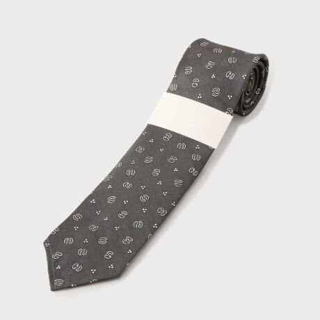 [^ԁF93102197]yfUC|CgzA[JCũlN^CCXpCAꂽAꂽWK[hXgCṽNbN^CƁA؂₩ȃyCY[̃WJ[hvglN^CBNVbNȕ͋C؂ɂȂAIȃGbZXꂽiłByTHE FLAGSHIPzTAKEO KIKUCHĨACfeBeBAA[JCu@艺Aɍ̎㊴荞񂾁Auhے郌[xBȊfނgpA{łō̋ZpւHŖDi̗ǂ́Auh̃RZvgłgTHIS IS THE JAPAN BRANDȟĂBƖ̊֌WɂAۂFČꍇ܂B܂Ap\REX}[gtHȂǂ̊ɂA኱iƉ摜̃J[قȂꍇ܂B