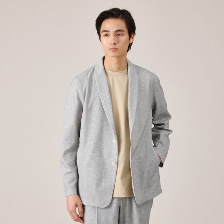 [^ԁF07032010]^PILN`̒ԁAtĉHDJ[fBKBLCɁAX^CbVɁÂX^CoĂ܂ByfUC|Cgz{̖ѐDYnłB̃eLX^C[J[ɌY˗W[WfނgpBȃ|ێƌߕ邱ƂŐ[݂̂鎩RȐF\AlD鎖ŁÂĎfނɁB܂dgDł肵bV\ŒʋCǂA|GXeȂ̂ŃVɂȂɂ̂ŁAigɕ֗ȃPA₷fނłBʂ͊炩ȔGőʂX[XŃXgX̂ȂSny߂܂BW[WȂ̂ŃXgb`XɍRۖhL@\u|Wv{AG߂Ɋ@\𓋍ځBꂽCIȃV[J[fUC͏iŃN[ȈۂoBdɂpłyHDACeɎdオ܂BON/OFFV[ɍ킹悭ƂVGbgƌybṼW[WfނŁA@\łȂKȒSny߂tăV[Ŷ߉HDWPbgłByfށEzu|Wvۂ̔ɐBALh|W̌ʂɂAL̔}܂BȂǂ܂񂾎@ۂɔɐBoNeA̔ACIpލRۖhL@\łBLȂǂ̍RۖhLʂ҂ł܂Bu|Wv̓XEF[f܂̍RۖhL̃[fBOuhłBCI̗͂ŃjIČƂȂoNeȂBh܂B܂LhAJԂĂȂʂłKŐɂ߂܂BydlzE|PbgF~2EnȂƖ̊֌WɂAۂFČꍇ܂B܂Ap\REX}[gtHȂǂ̊ɂA኱iƉ摜̃J[قȂꍇ܂B