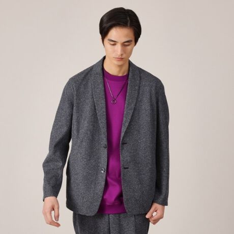 [^ԁF07032010]^PILN`̒ԁAtĉHDJ[fBKBLCɁAX^CbVɁÂX^CoĂ܂ByfUC|Cgz{̖ѐDYnłB̃eLX^C[J[ɌY˗W[WfނgpBȃ|ێƌߕ邱ƂŐ[݂̂鎩RȐF\AlD鎖ŁÂĎfނɁB܂dgDł肵bV\ŒʋCǂA|GXeȂ̂ŃVɂȂɂ̂ŁAigɕ֗ȃPA₷fނłBʂ͊炩ȔGőʂX[XŃXgX̂ȂSny߂܂BW[WȂ̂ŃXgb`XɍRۖhL@\u|Wv{AG߂Ɋ@\𓋍ځBꂽCIȃV[J[fUC͏iŃN[ȈۂoBdɂpłyHDACeɎdオ܂BON/OFFV[ɍ킹悭ƂVGbgƌybṼW[WfނŁA@\łȂKȒSny߂tăV[Ŷ߉HDWPbgłByfށEzu|Wvۂ̔ɐBALh|W̌ʂɂAL̔}܂BȂǂ܂񂾎@ۂɔɐBoNeA̔ACIpލRۖhL@\łBLȂǂ̍RۖhLʂ҂ł܂Bu|Wv̓XEF[f܂̍RۖhL̃[fBOuhłBCI̗͂ŃjIČƂȂoNeȂBh܂B܂LhAJԂĂȂʂłKŐɂ߂܂BydlzE|PbgF~2EnȂƖ̊֌WɂAۂFČꍇ܂B܂Ap\REX}[gtHȂǂ̊ɂA኱iƉ摜̃J[قȂꍇ܂B