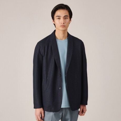 [^ԁF07032010]^PILN`̒ԁAtĉHDJ[fBKBLCɁAX^CbVɁÂX^CoĂ܂ByfUC|Cgz{̖ѐDYnłB̃eLX^C[J[ɌY˗W[WfނgpBȃ|ێƌߕ邱ƂŐ[݂̂鎩RȐF\AlD鎖ŁÂĎfނɁB܂dgDł肵bV\ŒʋCǂA|GXeȂ̂ŃVɂȂɂ̂ŁAigɕ֗ȃPA₷fނłBʂ͊炩ȔGőʂX[XŃXgX̂ȂSny߂܂BW[WȂ̂ŃXgb`XɍRۖhL@\u|Wv{AG߂Ɋ@\𓋍ځBꂽCIȃV[J[fUC͏iŃN[ȈۂoBdɂpłyHDACeɎdオ܂BON/OFFV[ɍ킹悭ƂVGbgƌybṼW[WfނŁA@\łȂKȒSny߂tăV[Ŷ߉HDWPbgłByfށEzu|Wvۂ̔ɐBALh|W̌ʂɂAL̔}܂BȂǂ܂񂾎@ۂɔɐBoNeA̔ACIpލRۖhL@\łBLȂǂ̍RۖhLʂ҂ł܂Bu|Wv̓XEF[f܂̍RۖhL̃[fBOuhłBCI̗͂ŃjIČƂȂoNeȂBh܂B܂LhAJԂĂȂʂłKŐɂ߂܂BydlzE|PbgF~2EnȂƖ̊֌WɂAۂFČꍇ܂B܂Ap\REX}[gtHȂǂ̊ɂA኱iƉ摜̃J[قȂꍇ܂B