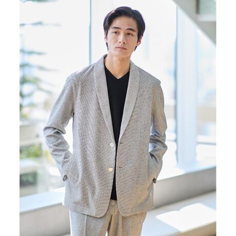 [^ԁF07032010]^PILN`̒ԁAtĉHDJ[fBKBLCɁAX^CbVɁÂX^CoĂ܂ByfUC|Cgz{̖ѐDYnłB̃eLX^C[J[ɌY˗W[WfނgpBȃ|ێƌߕ邱ƂŐ[݂̂鎩RȐF\AlD鎖ŁÂĎfނɁB܂dgDł肵bV\ŒʋCǂA|GXeȂ̂ŃVɂȂɂ̂ŁAigɕ֗ȃPA₷fނłBʂ͊炩ȔGőʂX[XŃXgX̂ȂSny߂܂BW[WȂ̂ŃXgb`XɍRۖhL@\u|Wv{AG߂Ɋ@\𓋍ځBꂽCIȃV[J[fUC͏iŃN[ȈۂoBdɂpłyHDACeɎdオ܂BON/OFFV[ɍ킹悭ƂVGbgƌybṼW[WfނŁA@\łȂKȒSny߂tăV[Ŷ߉HDWPbgłByfށEzu|Wvۂ̔ɐBALh|W̌ʂɂAL̔}܂BȂǂ܂񂾎@ۂɔɐBoNeA̔ACIpލRۖhL@\łBLȂǂ̍RۖhLʂ҂ł܂Bu|Wv̓XEF[f܂̍RۖhL̃[fBOuhłBCI̗͂ŃjIČƂȂoNeȂBh܂B܂LhAJԂĂȂʂłKŐɂ߂܂BydlzE|PbgF~2EnȂƖ̊֌WɂAۂFČꍇ܂B܂Ap\REX}[gtHȂǂ̊ɂA኱iƉ摜̃J[قȂꍇ܂B