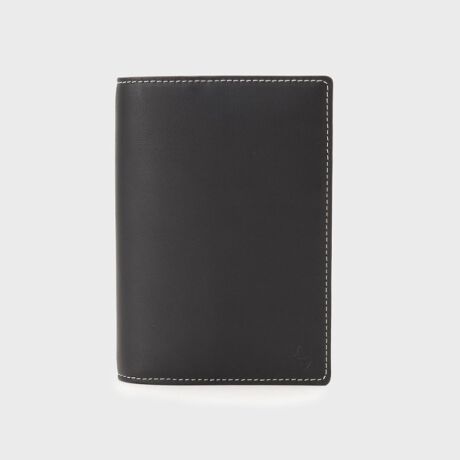 [^ԁF07002448]yfUC|Cgz\tgȐGSñ^b`U[gpU[蒠Jo[BXeb`zFɂă^P搶̎GOɃ|Cgf܂BTCY͐lC̃~j6iB7jTCYBdlFt[|Pbg~2 J[hi4  yz_[yfށEz̊v́ANȂ߂̎dグɂAǎŖLȎĂ܂BOOɐYꂽ̊v́A}bgƊ炩ۗAŏivłB܂ȂĂVɂ߁Ai̎gpɂĂێ܂BƖ̊֌WɂAۂFČꍇ܂B܂Ap\REX}[gtHȂǂ̊ɂA኱iƉ摜̃J[قȂꍇ܂B