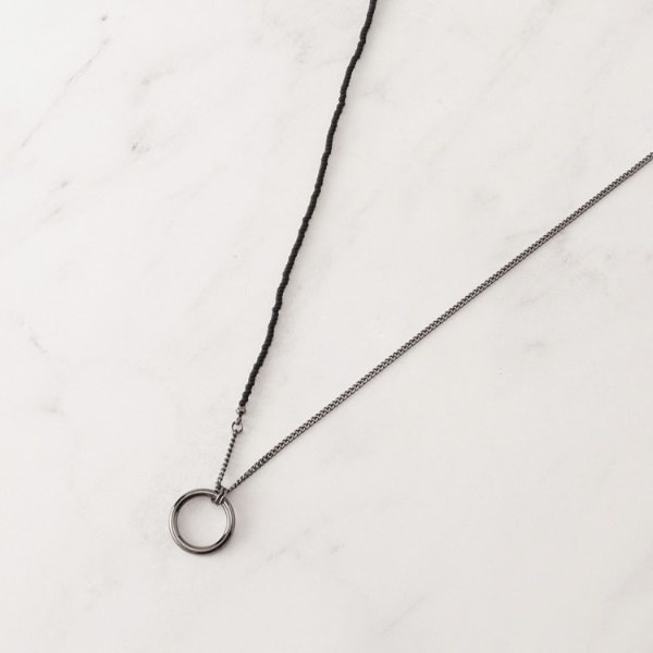 [}C]r[YRr OlbNX/^PILN`iTAKEO KIKUCHIj ubNi519j