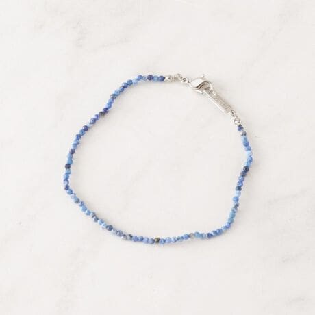 [^ԁFG8702896]ꂽVR΂̋PVR΃uXbg - XslA^CK[ACAsXỸRNVyfUC|CgziȋPƑ@ׂȃfUC͂̓VR΃uXbgBXslA^CK[ACAsXYґɎgp̃uXbǵAl̏jɍœKȃANZT[łBVR΂Ȃł̖͂͂X^CɎĂ݂܂񂩁HVRfނ̎gpFVR΂Ȃł͑@ׂŐꂽfUĆAigʂȓ܂ŕLV[ŊB΂̓F019 XslFMƊ͂ےƂ΁B041 ^CK[ACFECƋ^AȎƂ΁B091 sXYFmb^ےAʓIȐ𑣂Ƃ΁B̏iWEBƈꕔX܌WJ̏iɂȂ܂BƖ̊֌WɂAۂFČꍇ܂B܂Ap\REX}[gtHȂǂ̊ɂA኱iƉ摜̃J[قȂꍇ܂B