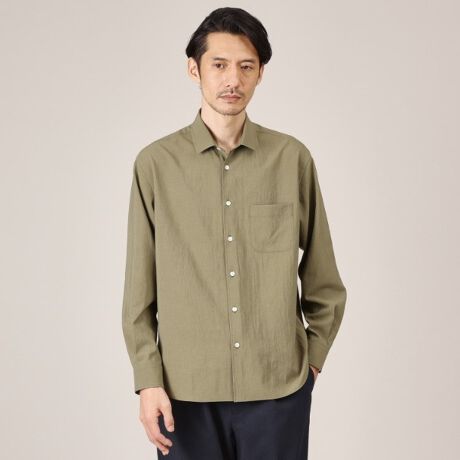 [^ԁF07082006]tĐlC̖@fނ̃VcłBONOFFpAꖇƂĂ߂łByfUC|Cgz^PILN`IWifUCA猩̃~j܂̃VcłBʏ̃M[܂X^CbVɂ܂Ƃ܂܂łBVGbgONOFFpŒpłA@\tł̂łꂩ̃V[Yɏd󂵂܂B@\fނ̓́AEJ@fނŃTbƂSnAhCȃ^b`ɂׂƂȂEfEVCɂȂɂƖ̊֌WɂAۂFČꍇ܂B܂Ap\REX}[gtHȂǂ̊ɂA኱iƉ摜̃J[قȂꍇ܂B