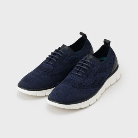 [^ԁF07002620]yX^CbVKzyʃjbgAbp[rWlXV[YyfUC|CgzErWlXV[ɎMvX̃rWlXV[ÝAyʂŒʋCALk̂jbgAbp[̗pBHEBO`bvfUCWJ[hōI݂ɕ\Aꂽۂ^܂BrWlXV[ł̓ʂȈꑫƂĊ􂵂܂BEKǋʋCd̃jbgAbp[CjOɗ͏Ȃ邱ƂŁAʋCl\ɐ݌vBԂ̒płhAKȏԂL[v܂B̉Kɍl̃V[ÝAẴrWlX}ɂ҂łBEyEVA\[ɂ͌^h߂ɃU[fނgpĂAڂɂivXB\[ɂ͌yʂEVA̗pANbVƕs萫܂BdAړɂSȂy₩ȗSn񋟂܂BrWlXV[͂AJWAȃrWlXX^CɂœKBǂȃV[łMėꑫƂĂ߂łBȂ̃rWlXX^CiƈĂÃV[YЂBy߃X^COzN[hbc̃ZbgAbvẴrWJWX^C܂ŁÃrWlXX^CɕL킹ĂBƖ̊֌WɂAۂFČꍇ܂B܂Ap\REX}[gtHȂǂ̊ɂA኱iƉ摜̃J[قȂꍇ܂Bd:70(27.0cm)Б280g