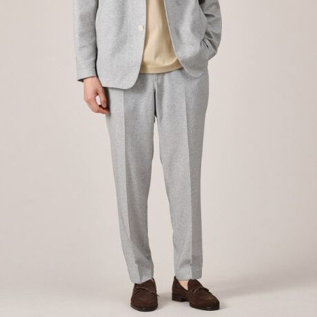 [^ԁF07072404]D]̔BW[WV[YBluh̃bVfނ̃C[W[pcVoByfUC|Cgz҂݂ŏI܂œ{w̃E[t@ubNYnAB̍HŎdグ|GXeƃE[҂dgD̃W[WfނgpBʂcƂ\ʂŔɔG肪SnłB߂̐̕F̎gpA[݂̂▭ȐFƃluhnjJ̑gD܂ė̊̂iȎdオɁB̃C[W[pc̓́EtđΉ̃bVgDŒʋCɂAWXgV[YŒpo܂BEn̗ʂ炩ɐ݌vACGBEy₩ɐ钅pBES̓IɃ\tgȎdオ芴BEn[tTCYEGXgΉłxgSV[OdlBEu|WiRjvH{ARۖhL@\tBV[킸I[AEhŊł֗ȃpcłBfނ̉HD070-32010킹ZbgAbvX^CXXłByfށEz|WiRjۂ̔ɐBALh|W̌ʂɂAL̔}܂BȂǂ܂񂾎@ۂɔɐBoNeA̔ACIpލRۖhL@\łBLȂǂ̍RۖhLʂ҂ł܂Bu|WiRjv̓XEF[f܂̍RۖhL̃[fBOuhłBCI̗͂ŃjIČƂȂoNeȂBh܂B܂LhAJԂĂȂʂłKŐɂ߂܂BƖ̊֌WɂAۂFČꍇ܂B܂Ap\REX}[gtHȂǂ̊ɂA኱iƉ摜̃J[قȂꍇ܂B