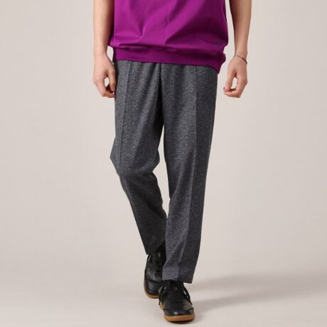 [^ԁF07072404]D]̔BW[WV[YBluh̃bVfނ̃C[W[pcVoByfUC|Cgz҂݂ŏI܂œ{w̃E[t@ubNYnAB̍HŎdグ|GXeƃE[҂dgD̃W[WfނgpBʂcƂ\ʂŔɔG肪SnłB߂̐̕F̎gpA[݂̂▭ȐFƃluhnjJ̑gD܂ė̊̂iȎdオɁB̃C[W[pc̓́EtđΉ̃bVgDŒʋCɂAWXgV[YŒpo܂BEn̗ʂ炩ɐ݌vACGBEy₩ɐ钅pBES̓IɃ\tgȎdオ芴BEn[tTCYEGXgΉłxgSV[OdlBEu|WiRjvH{ARۖhL@\tBV[킸I[AEhŊł֗ȃpcłBfނ̉HD070-32010킹ZbgAbvX^CXXłByfށEz|WiRjۂ̔ɐBALh|W̌ʂɂAL̔}܂BȂǂ܂񂾎@ۂɔɐBoNeA̔ACIpލRۖhL@\łBLȂǂ̍RۖhLʂ҂ł܂Bu|WiRjv̓XEF[f܂̍RۖhL̃[fBOuhłBCI̗͂ŃjIČƂȂoNeȂBh܂B܂LhAJԂĂȂʂłKŐɂ߂܂BƖ̊֌WɂAۂFČꍇ܂B܂Ap\REX}[gtHȂǂ̊ɂA኱iƉ摜̃J[قȂꍇ܂B