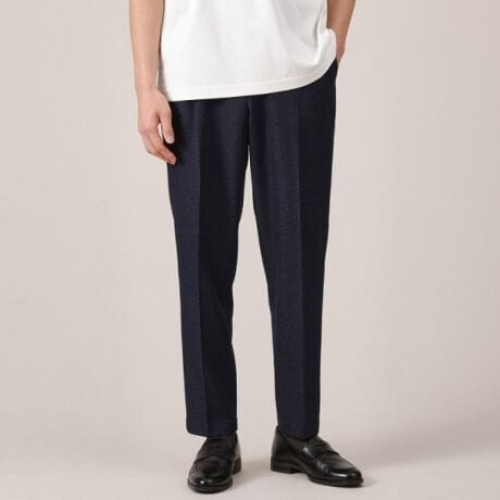 [^ԁF07072404]D]̔BW[WV[YBluh̃bVfނ̃C[W[pcVoByfUC|Cgz҂݂ŏI܂œ{w̃E[t@ubNYnAB̍HŎdグ|GXeƃE[҂dgD̃W[WfނgpBʂcƂ\ʂŔɔG肪SnłB߂̐̕F̎gpA[݂̂▭ȐFƃluhnjJ̑gD܂ė̊̂iȎdオɁB̃C[W[pc̓́EtđΉ̃bVgDŒʋCɂAWXgV[YŒpo܂BEn̗ʂ炩ɐ݌vACGBEy₩ɐ钅pBES̓IɃ\tgȎdオ芴BEn[tTCYEGXgΉłxgSV[OdlBEu|WiRjvH{ARۖhL@\tBV[킸I[AEhŊł֗ȃpcłBfނ̉HD070-32010킹ZbgAbvX^CXXłByfށEz|WiRjۂ̔ɐBALh|W̌ʂɂAL̔}܂BȂǂ܂񂾎@ۂɔɐBoNeA̔ACIpލRۖhL@\łBLȂǂ̍RۖhLʂ҂ł܂Bu|WiRjv̓XEF[f܂̍RۖhL̃[fBOuhłBCI̗͂ŃjIČƂȂoNeȂBh܂B܂LhAJԂĂȂʂłKŐɂ߂܂BƖ̊֌WɂAۂFČꍇ܂B܂Ap\REX}[gtHȂǂ̊ɂA኱iƉ摜̃J[قȂꍇ܂B