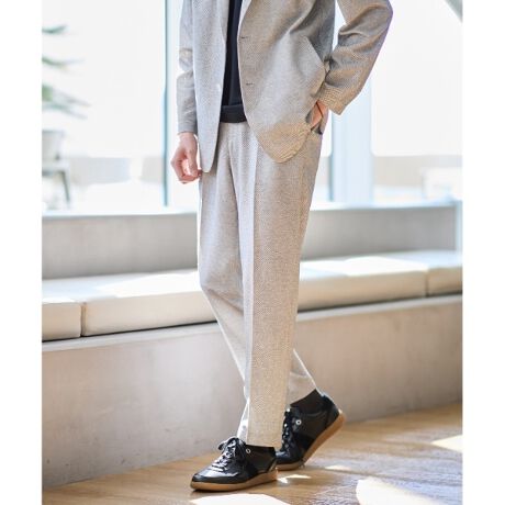 [^ԁF07072404]D]̔BW[WV[YBluh̃bVfނ̃C[W[pcVoByfUC|Cgz҂݂ŏI܂œ{w̃E[t@ubNYnAB̍HŎdグ|GXeƃE[҂dgD̃W[WfނgpBʂcƂ\ʂŔɔG肪SnłB߂̐̕F̎gpA[݂̂▭ȐFƃluhnjJ̑gD܂ė̊̂iȎdオɁB̃C[W[pc̓́EtđΉ̃bVgDŒʋCɂAWXgV[YŒpo܂BEn̗ʂ炩ɐ݌vACGBEy₩ɐ钅pBES̓IɃ\tgȎdオ芴BEn[tTCYEGXgΉłxgSV[OdlBEu|WiRjvH{ARۖhL@\tBV[킸I[AEhŊł֗ȃpcłBfނ̉HD070-32010킹ZbgAbvX^CXXłByfށEz|WiRjۂ̔ɐBALh|W̌ʂɂAL̔}܂BȂǂ܂񂾎@ۂɔɐBoNeA̔ACIpލRۖhL@\łBLȂǂ̍RۖhLʂ҂ł܂Bu|WiRjv̓XEF[f܂̍RۖhL̃[fBOuhłBCI̗͂ŃjIČƂȂoNeȂBh܂B܂LhAJԂĂȂʂłKŐɂ߂܂BƖ̊֌WɂAۂFČꍇ܂B܂Ap\REX}[gtHȂǂ̊ɂA኱iƉ摜̃J[قȂꍇ܂B