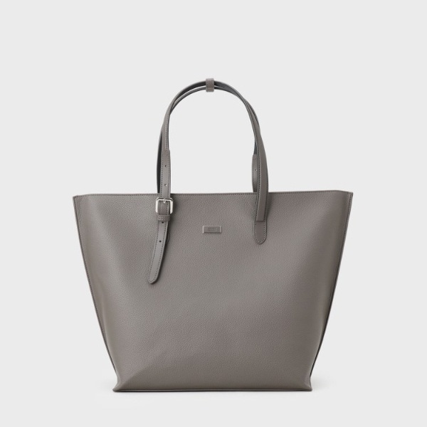【LACOSTE/ラコステ】2WAY PC ラージトートショルダーバッグ ラコステ LACOSTE ラコステ 2WAYトートバッグ LACOSTE バッグ