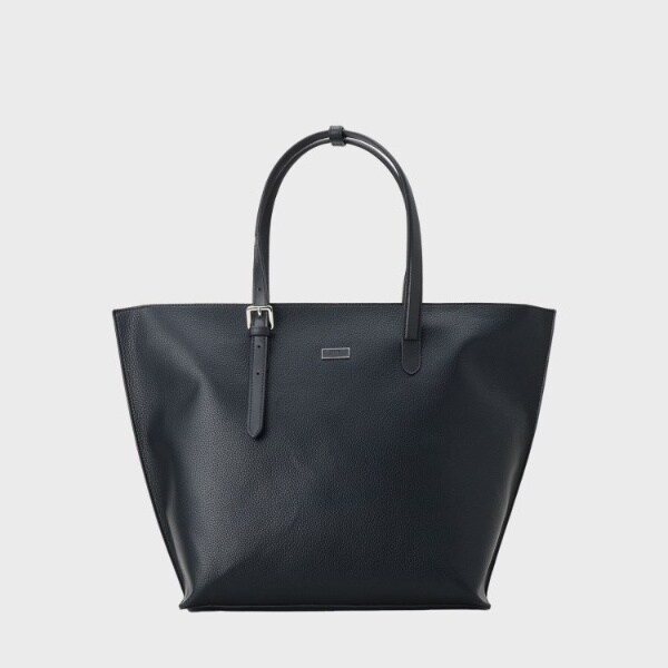 [POLO RALPH LAUREN] A4OK キャンバストート ビンテージフラッグ 50th Anniversary Tote Bag