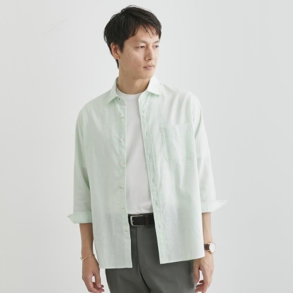 [}C]nCubh l 7 Vc/^PILN`iTAKEO KIKUCHIj ~gO[i021j