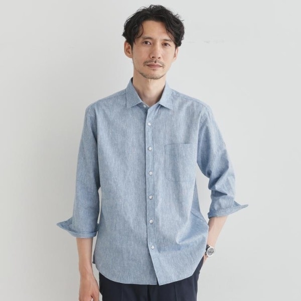 [}C]nCubh l 7 Vc/^PILN`iTAKEO KIKUCHIj u[i092j