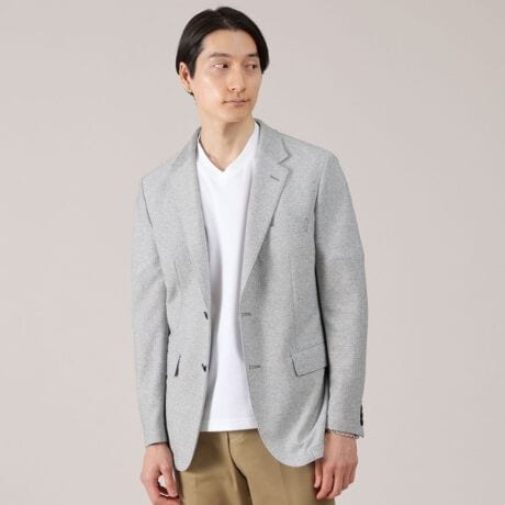 [^ԁF93141023]D]̔BW[WV[YBluh̃bVfނ̃WPbgVoyfUC|Cgz҂݂ŏI܂œ{w̐nYnAB̍HŎdグA|GXeߕ҂dgD̃W[WfނgpB߂̐̕F̎gpA[݂̂▭ȐFƃluhnjJ̑gD܂ė̊̂iȎdオɁB2BWPbg̓́AčꂽANV[ȃWPbgłBEtđΉ̔wdāE炩ɐ݌vꂽ̍Ey₩ɁA钅pES̓IɃ\tgȎdオ芴E}VEHbVuΉEu|WiRjvH{ARۖhL@\tV[킸I[AEhŊ􂷂AZbgAbvΉ̃WPbgłByfށEz|WiRjۂ̔ɐBALh|W̌ʂɂAL̔}܂BȂǂ܂񂾎@ۂɔɐBoNeA̔ACIpލRۖhL@\łBLȂǂ̍RۖhLʂ҂ł܂Bu|WiRjv̓XEF[f܂̍RۖhL̃[fBOuhłBCI̗͂ŃjIČƂȂoNeȂBh܂B܂LhAJԂĂȂʂłKŐɂ߂܂By߃X^COzV[Y̓Ci[Ƀe[[hTƌĂ΂Jbg\[߂̃X^COɂȂ܂Bg 931|71023ydlzE|PbgFO~2 ~1 ~2EnFdāƖ̊֌WɂAۂFČꍇ܂B܂Ap\REX}[gtHȂǂ̊ɂA኱iƉ摜̃J[قȂꍇ܂Bd:03iLj485g