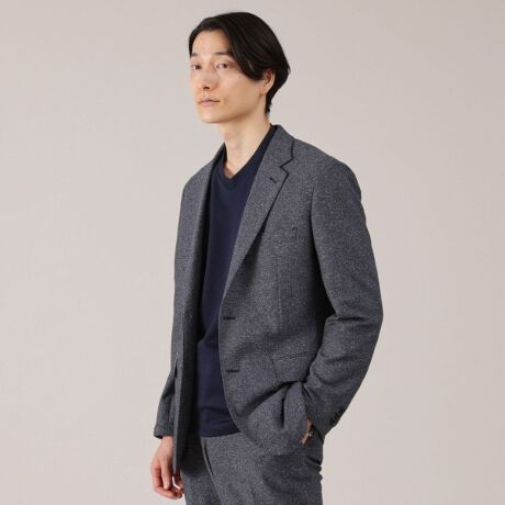 [^ԁF93141023]D]̔BW[WV[YBluh̃bVfނ̃WPbgVoyfUC|Cgz҂݂ŏI܂œ{w̐nYnAB̍HŎdグA|GXeߕ҂dgD̃W[WfނgpB߂̐̕F̎gpA[݂̂▭ȐFƃluhnjJ̑gD܂ė̊̂iȎdオɁB2BWPbg̓́AčꂽANV[ȃWPbgłBEtđΉ̔wdāE炩ɐ݌vꂽ̍Ey₩ɁA钅pES̓IɃ\tgȎdオ芴E}VEHbVuΉEu|WiRjvH{ARۖhL@\tV[킸I[AEhŊ􂷂AZbgAbvΉ̃WPbgłByfށEz|WiRjۂ̔ɐBALh|W̌ʂɂAL̔}܂BȂǂ܂񂾎@ۂɔɐBoNeA̔ACIpލRۖhL@\łBLȂǂ̍RۖhLʂ҂ł܂Bu|WiRjv̓XEF[f܂̍RۖhL̃[fBOuhłBCI̗͂ŃjIČƂȂoNeȂBh܂B܂LhAJԂĂȂʂłKŐɂ߂܂By߃X^COzV[Y̓Ci[Ƀe[[hTƌĂ΂Jbg\[߂̃X^COɂȂ܂Bg 931|71023ydlzE|PbgFO~2 ~1 ~2EnFdāƖ̊֌WɂAۂFČꍇ܂B܂Ap\REX}[gtHȂǂ̊ɂA኱iƉ摜̃J[قȂꍇ܂Bd:03iLj485g