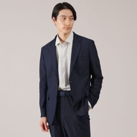 [^ԁF93141023]D]̔BW[WV[YBluh̃bVfނ̃WPbgVoyfUC|Cgz҂݂ŏI܂œ{w̐nYnAB̍HŎdグA|GXeߕ҂dgD̃W[WfނgpB߂̐̕F̎gpA[݂̂▭ȐFƃluhnjJ̑gD܂ė̊̂iȎdオɁB2BWPbg̓́AčꂽANV[ȃWPbgłBEtđΉ̔wdāE炩ɐ݌vꂽ̍Ey₩ɁA钅pES̓IɃ\tgȎdオ芴E}VEHbVuΉEu|WiRjvH{ARۖhL@\tV[킸I[AEhŊ􂷂AZbgAbvΉ̃WPbgłByfށEz|WiRjۂ̔ɐBALh|W̌ʂɂAL̔}܂BȂǂ܂񂾎@ۂɔɐBoNeA̔ACIpލRۖhL@\łBLȂǂ̍RۖhLʂ҂ł܂Bu|WiRjv̓XEF[f܂̍RۖhL̃[fBOuhłBCI̗͂ŃjIČƂȂoNeȂBh܂B܂LhAJԂĂȂʂłKŐɂ߂܂By߃X^COzV[Y̓Ci[Ƀe[[hTƌĂ΂Jbg\[߂̃X^COɂȂ܂Bg 931|71023ydlzE|PbgFO~2 ~1 ~2EnFdāƖ̊֌WɂAۂFČꍇ܂B܂Ap\REX}[gtHȂǂ̊ɂA኱iƉ摜̃J[قȂꍇ܂Bd:03iLj485g