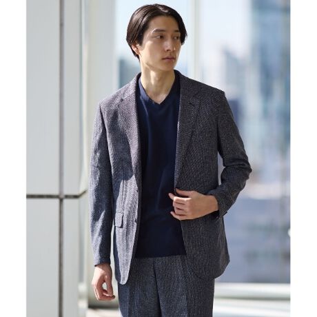 [^ԁF93141023]D]̔BW[WV[YBluh̃bVfނ̃WPbgVoyfUC|Cgz҂݂ŏI܂œ{w̐nYnAB̍HŎdグA|GXeߕ҂dgD̃W[WfނgpB߂̐̕F̎gpA[݂̂▭ȐFƃluhnjJ̑gD܂ė̊̂iȎdオɁB2BWPbg̓́AčꂽANV[ȃWPbgłBEtđΉ̔wdāE炩ɐ݌vꂽ̍Ey₩ɁA钅pES̓IɃ\tgȎdオ芴E}VEHbVuΉEu|WiRjvH{ARۖhL@\tV[킸I[AEhŊ􂷂AZbgAbvΉ̃WPbgłByfށEz|WiRjۂ̔ɐBALh|W̌ʂɂAL̔}܂BȂǂ܂񂾎@ۂɔɐBoNeA̔ACIpލRۖhL@\łBLȂǂ̍RۖhLʂ҂ł܂Bu|WiRjv̓XEF[f܂̍RۖhL̃[fBOuhłBCI̗͂ŃjIČƂȂoNeȂBh܂B܂LhAJԂĂȂʂłKŐɂ߂܂By߃X^COzV[Y̓Ci[Ƀe[[hTƌĂ΂Jbg\[߂̃X^COɂȂ܂Bg 931|71023ydlzE|PbgFO~2 ~1 ~2EnFdāƖ̊֌WɂAۂFČꍇ܂B܂Ap\REX}[gtHȂǂ̊ɂA኱iƉ摜̃J[قȂꍇ܂Bd:03iLj485g