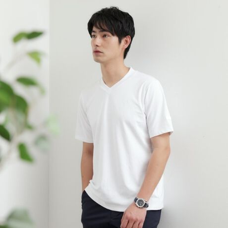 [^ԁF07031025]@\fޕtue[[hW[WvWPbgp̍ہAłA̓Iȋ܂ɂ钅SnƃX^CbVL[[hɊJꂽ߂̃WPbgCi[iłByfUC|Cgz̋܂ɂ蒅pJK̓ɂ݂玉ꂵɂ_|CgłBONOFFpŎgpłAWPbgEۂɂlɂȂ悤ȃX^CbVȃVGbg̗pĂ܂B@\1.Ƀx^炳Iɓ闠wʑgDzAf\wʑgD֑荞݃hCł炳ȏԂɁB2.fIO̕\wgDɂ́AzfނgpĂ藠w瑗ĂzAfCB3.CŗpICۂ̗pʂ҂NEW FABRICBƖ̊֌WɂAۂFČꍇ܂B܂Ap\REX}[gtHȂǂ̊ɂA኱iƉ摜̃J[قȂꍇ܂B