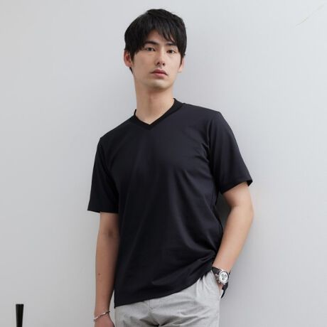 [^ԁF07031025]@\fޕtue[[hW[WvWPbgp̍ہAłA̓Iȋ܂ɂ钅SnƃX^CbVL[[hɊJꂽ߂̃WPbgCi[iłByfUC|Cgz̋܂ɂ蒅pJK̓ɂ݂玉ꂵɂ_|CgłBONOFFpŎgpłAWPbgEۂɂlɂȂ悤ȃX^CbVȃVGbg̗pĂ܂B@\1.Ƀx^炳Iɓ闠wʑgDzAf\wʑgD֑荞݃hCł炳ȏԂɁB2.fIO̕\wgDɂ́AzfނgpĂ藠w瑗ĂzAfCB3.CŗpICۂ̗pʂ҂NEW FABRICBƖ̊֌WɂAۂFČꍇ܂B܂Ap\REX}[gtHȂǂ̊ɂA኱iƉ摜̃J[قȂꍇ܂B