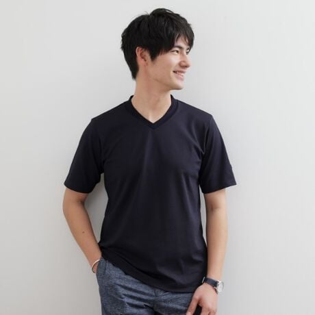 [^ԁF07031025]@\fޕtue[[hW[WvWPbgp̍ہAłA̓Iȋ܂ɂ钅SnƃX^CbVL[[hɊJꂽ߂̃WPbgCi[iłByfUC|Cgz̋܂ɂ蒅pJK̓ɂ݂玉ꂵɂ_|CgłBONOFFpŎgpłAWPbgEۂɂlɂȂ悤ȃX^CbVȃVGbg̗pĂ܂B@\1.Ƀx^炳Iɓ闠wʑgDzAf\wʑgD֑荞݃hCł炳ȏԂɁB2.fIO̕\wgDɂ́AzfނgpĂ藠w瑗ĂzAfCB3.CŗpICۂ̗pʂ҂NEW FABRICBƖ̊֌WɂAۂFČꍇ܂B܂Ap\REX}[gtHȂǂ̊ɂA኱iƉ摜̃J[قȂꍇ܂B