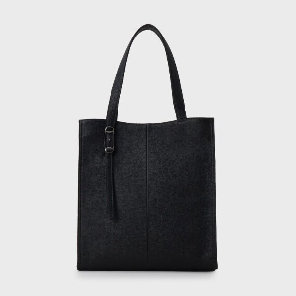 【新品未使用】COACH コーチ リレートート CH756 ブラック COACH なくなり次第終了 コーチ CH756 リレー トート ブラック 黒 正規