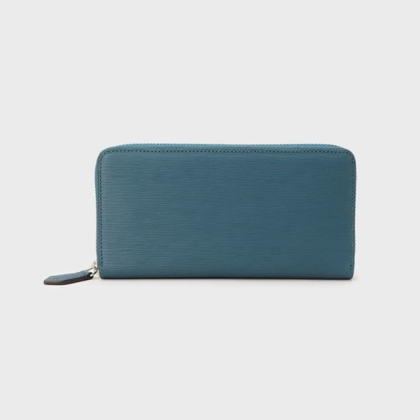 [�}���C]�yNEW ���U�[���b�v���V���[�Y�z�����O�E�H���b�g/�^�P�I�L�N�`�iTAKEO KIKUCHI�j �O���[���i022�j