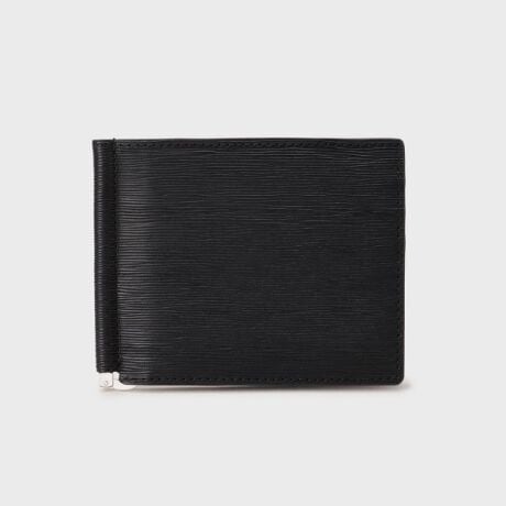 [^ԁFG8701373]yg^̃V{ǎ̂郊bvV[YzD΂݂ƌĂ΂}l[Nbv̌^D̐Vž`yfUC|CgzgV{^U[ubvvgp}l[NbvtzłBubNAygO[A`R[O[AlCr[ƐFWJLxBƃJ[hKvŏ܂fUC͋Ɍɔ̂ɎgՂ͓̂IBLbVXɃ}b`~j}ȃfUĆApc̃|Pbg͖ܘ_AWPbg̓|PbgȂǂɂ܂A΂炸X^CbVɎ̂ō̃CtX^Cɍł}b`Vzƌ܂B̓MtgɂœKłBydlzE|PbgFD~1 J[h~4 ̑~1̏iWEBƈꕔX܌WJ̏iɂȂ܂BƖ̊֌WɂAۂFČꍇ܂B܂Ap\REX}[gtHȂǂ̊ɂA኱iƉ摜̃J[قȂꍇ܂B