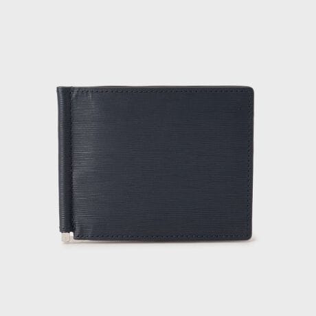 [^ԁFG8701373]yg^̃V{ǎ̂郊bvV[YzD΂݂ƌĂ΂}l[Nbv̌^D̐Vž`yfUC|CgzgV{^U[ubvvgp}l[NbvtzłBubNAygO[A`R[O[AlCr[ƐFWJLxBƃJ[hKvŏ܂fUC͋Ɍɔ̂ɎgՂ͓̂IBLbVXɃ}b`~j}ȃfUĆApc̃|Pbg͖ܘ_AWPbg̓|PbgȂǂɂ܂A΂炸X^CbVɎ̂ō̃CtX^Cɍł}b`Vzƌ܂B̓MtgɂœKłBydlzE|PbgFD~1 J[h~4 ̑~1̏iWEBƈꕔX܌WJ̏iɂȂ܂BƖ̊֌WɂAۂFČꍇ܂B܂Ap\REX}[gtHȂǂ̊ɂA኱iƉ摜̃J[قȂꍇ܂B