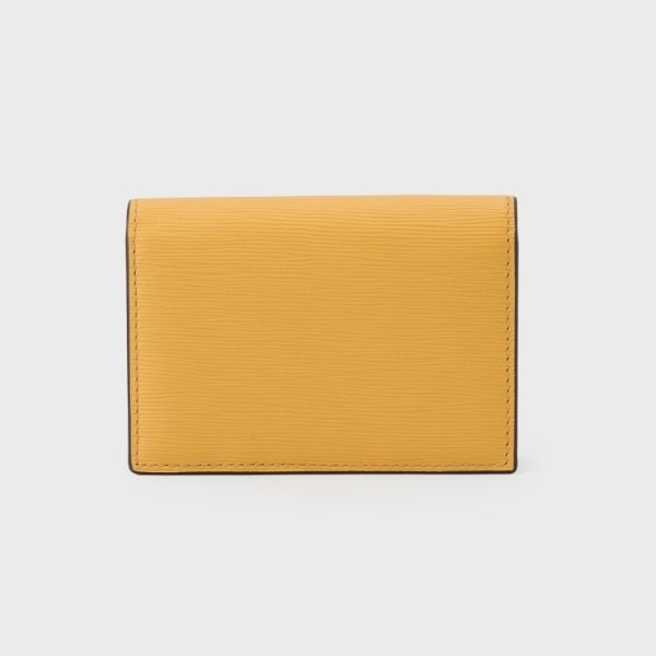 タケオキクチ（TAKEO KIKUCHI）/〆メッシュ スリムL字ファスナー長財布 〆メッシュ スリムL字ファスナー長財布 | タケオキクチ(TAKEO KIKUCHI