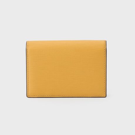 [^ԁFG8701374]yg^̃V{ǎ̂郊bvV[YzÔȂiȃfUĆAGIFTɂlC̖hyfUC|CgzgV{^U[ubvvgphłBubNAygO[A`R[O[AlCr[ƐFWJLxBrWlXŌȂhBG̗ǂiȃV{h̎茳ŉfADۂ^Ă܂BRpNgŃ|Pbgɂ܂肪ǂA^т֗łBh͖ܘ_AJ[hi݂Ă̂ICJ[hȂǂ鎖\łBydlzE|PbgFO~1 h~1 J[h~2 ̑~3̏iWEBƈꕔX܌WJ̏iɂȂ܂BƖ̊֌WɂAۂFČꍇ܂B܂Ap\REX}[gtHȂǂ̊ɂA኱iƉ摜̃J[قȂꍇ܂B