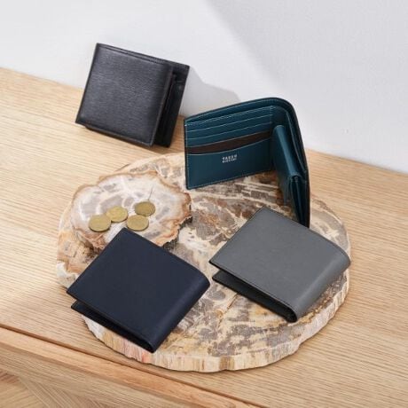 [^ԁFG8701371]yg^̃V{ǎ̂郊bvV[Yzs̈ԐlCB[͂ƃRpNg̗ɂ2܂zyfUC|CgzgV{^U[ubvvgpx[VbN2܂złBubNAygO[A`R[O[AlCr[ƐFWJLxBRpNgȂA[͂g₷ɂA̎d؂ȂǂfUCBpc̃|PbgȂǂɂ܂₷TCY͕s̐lCNOD1złBVvŐꂽfUĆAN␫ʂ킸gėp̍͂łB̓MtgɂœKłBydlzE|PbgFK~1 D~2 J[h~12 ̑~3̏iWEBƈꕔX܌WJ̏iɂȂ܂BƖ̊֌WɂAۂFČꍇ܂B܂Ap\REX}[gtHȂǂ̊ɂA኱iƉ摜̃J[قȂꍇ܂B