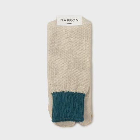 [^ԁFG8701439]Gv𒆐SƂ[NEFAWJNAPROÑIWi\bNXc[g[zFĂȃfUCGIFTɂ߂łIyfUC|Cgz̔zF|Cg̃c[gJ[܌^\bNXłBfUCƗSnɂA̎q҂݂Ő삵Ă邱̑܌^\bNXłBewƂȊO̎wœ҂ɕĂ鑫܌^fUĆÂܐɗ͂₷Anʂ͋͂߂邽߈xƂ݂ɂȂ闚SnłBNAPRONIWiSɃfUCĂ܂B̃\bNX͂ƂMtgɂ߂łIWEBƈꕔX܌WJ̃oCCOiɂȂ܂BƖ̊֌WɂAۂFČꍇ܂B܂Ap\REX}[gtHȂǂ̊ɂA኱iƉ摜̃J[قȂꍇ܂B