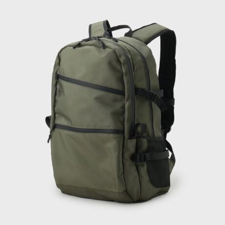 [^ԁFG8701360]ʂȃCtX^CɉeʃobNpbNyfUC|CgzƂɂLj[YɑΉׂJꂽ̑eʃobNpbŃAʋ΂ʊwɍœKȃfUCBڂ̓XbLƂۂȂAHvꂽ2[\ŁAՂƉו[ł܂Beʂ̎[́F30?m[gp\RA蒠A{A^ubgAׂȃKWFbgށAXɂ͂ٓ␅A܂ݎP܂ŁAlXȃACeyX[BO2|Pbgwʉ̃TCh|Pbgɂ́A14C`܂ł̃m[gp\R[łAJ͖34cmƍLAg₷݌vłBTCh̃z_[lbgAybg{gȂǂT|[g܂BON^OFFp̎g₷FdAɃW╔ɍsɂ҂łBV[YAEFAA^IȂǂ[ł邽߁AANeBuȃCtX^C̕XɍœKȃbNłB[̓FC̓ɂ͏[|PbgtĂAׂȃACeꂢɐڂł܂Bꔑ̏o◷słAe30L̑傫΁AKvȂ̂eł܂BKȎgSnFwۂ̃Yh`FXgoh𑕒΁A莩]Ԃɏ肷ۂKɎgpł܂B܂AfނƎ~t@Xi[̗pĂ邽߁A}ȉJgS݌vłBgpV[Fʋ΂ʊw͂AWAsAoȂǁAV[Ŋ􂷂邱̃bNAȂ̃CtX^C֗ɁAKɂ邱ƊԈႢȂłBŌɁFLj[Yɉ@\ƃfUC˔̑eʃobNpbNŁA֗ŉKȖɓ܂傤BЁA̋@ɂȂ̐ɎĂIydlzE|PbgF~6 O~5EA4t@C[Ɩ̊֌WɂAۂFČꍇ܂B܂Ap\REX}[gtHȂǂ̊ɂA኱iƉ摜̃J[قȂꍇd:905g