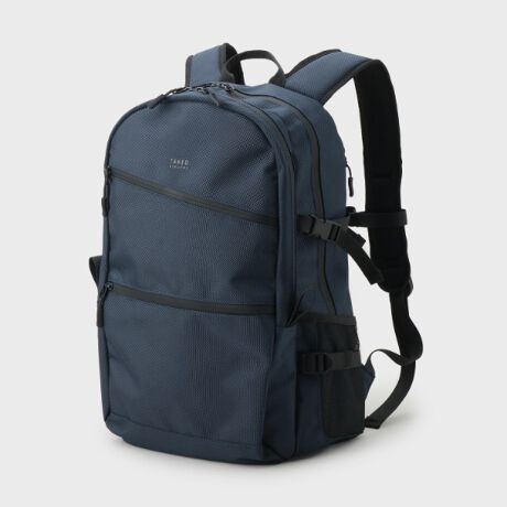 [^ԁFG8701360]ʂȃCtX^CɉeʃobNpbNyfUC|CgzƂɂLj[YɑΉׂJꂽ̑eʃobNpbŃAʋ΂ʊwɍœKȃfUCBڂ̓XbLƂۂȂAHvꂽ2[\ŁAՂƉו[ł܂Beʂ̎[́F30?m[gp\RA蒠A{A^ubgAׂȃKWFbgށAXɂ͂ٓ␅A܂ݎP܂ŁAlXȃACeyX[BO2|Pbgwʉ̃TCh|Pbgɂ́A14C`܂ł̃m[gp\R[łAJ͖34cmƍLAg₷݌vłBTCh̃z_[lbgAybg{gȂǂT|[g܂BON^OFFp̎g₷FdAɃW╔ɍsɂ҂łBV[YAEFAA^IȂǂ[ł邽߁AANeBuȃCtX^C̕XɍœKȃbNłB[̓FC̓ɂ͏[|PbgtĂAׂȃACeꂢɐڂł܂Bꔑ̏o◷słAe30L̑傫΁AKvȂ̂eł܂BKȎgSnFwۂ̃Yh`FXgoh𑕒΁A莩]Ԃɏ肷ۂKɎgpł܂B܂AfނƎ~t@Xi[̗pĂ邽߁A}ȉJgS݌vłBgpV[Fʋ΂ʊw͂AWAsAoȂǁAV[Ŋ􂷂邱̃bNAȂ̃CtX^C֗ɁAKɂ邱ƊԈႢȂłBŌɁFLj[Yɉ@\ƃfUC˔̑eʃobNpbNŁA֗ŉKȖɓ܂傤BЁA̋@ɂȂ̐ɎĂIydlzE|PbgF~6 O~5EA4t@C[Ɩ̊֌WɂAۂFČꍇ܂B܂Ap\REX}[gtHȂǂ̊ɂA኱iƉ摜̃J[قȂꍇd:905g