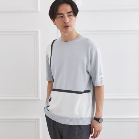 [^ԁF07012020]OtBJT}[J[ۗjbgTVcByfUC|CgzOtBJȃfUC̉ăJ[zFjbgTVcBEHbVufނgpĂAȒPłBJbg\[ł͏oȂ悤ȏiȈۂAVѐŜzFɂ邱ƂňꖇłCi[ƂĂfATVcoŃC[W[ɒ邱Ƃ̂łjbgACełBgpĂ鎅̓RbgƃANŁAщHȂ߁AǎA򊴂邲ƒł̎􂢂\ȃC[W[PAiłBƖ̊֌WɂAۂFČꍇ܂B܂Ap\REX}[gtHȂǂ̊ɂA኱iƉ摜̃J[قȂꍇ܂B