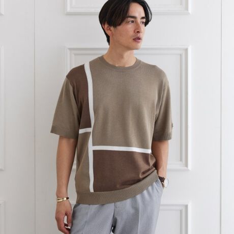 [^ԁF07012020]OtBJT}[J[ۗjbgTVcByfUC|CgzOtBJȃfUC̉ăJ[zFjbgTVcBEHbVufނgpĂAȒPłBJbg\[ł͏oȂ悤ȏiȈۂAVѐŜzFɂ邱ƂňꖇłCi[ƂĂfATVcoŃC[W[ɒ邱Ƃ̂łjbgACełBgpĂ鎅̓RbgƃANŁAщHȂ߁AǎA򊴂邲ƒł̎􂢂\ȃC[W[PAiłBƖ̊֌WɂAۂFČꍇ܂B܂Ap\REX}[gtHȂǂ̊ɂA኱iƉ摜̃J[قȂꍇ܂B