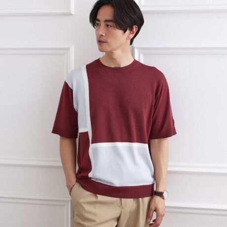 [^ԁF07012020]OtBJT}[J[ۗjbgTVcByfUC|CgzOtBJȃfUC̉ăJ[zFjbgTVcBEHbVufނgpĂAȒPłBJbg\[ł͏oȂ悤ȏiȈۂAVѐŜzFɂ邱ƂňꖇłCi[ƂĂfATVcoŃC[W[ɒ邱Ƃ̂łjbgACełBgpĂ鎅̓RbgƃANŁAщHȂ߁AǎA򊴂邲ƒł̎􂢂\ȃC[W[PAiłBƖ̊֌WɂAۂFČꍇ܂B܂Ap\REX}[gtHȂǂ̊ɂA኱iƉ摜̃J[قȂꍇ܂B