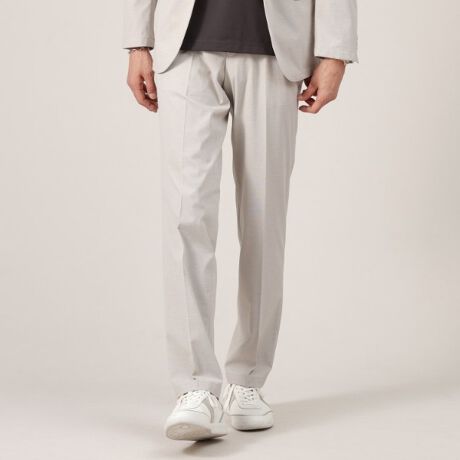 [^ԁF93172013]KǋVZbgAbvoB360xXgb`ɉALkAbvX[p[Xgb`fނłB߂̃ZbgAbvppcłB̊ĉByfUC|CgzXgb`ɒgRbgfނgpAtĂɍœKȃZbgAbv̐nłBׂȖnsXgCvn̕\ʊX^CbVɖ܂B̃pc̓́AE360xɉтX[p[Xgb`En[tTCYEGXg𒲐ĂEGXg}WbNtdlEy₩ɁA钅pES̓IɃTbƂ^b`Ń\tgȎdオ芴E}VEHbVuΉV[킸I[AEhŊł֗ȃZbgAbvłBy߃X^COzV[Y̓Ci[Ƀe[[hTrWlX|ƌĂ΂Ci[JS킹ZbgAbvX^C߂łBgF931|42013ydlzE|PbgF~2 ~2EnȂx[Wi052j͂ⓧ邽߁ACi[̒p߂܂BƖ̊֌WɂAۂFČꍇ܂B܂Ap\REX}[gtHȂǂ̊ɂA኱iƉ摜̃J[قȂꍇ܂B