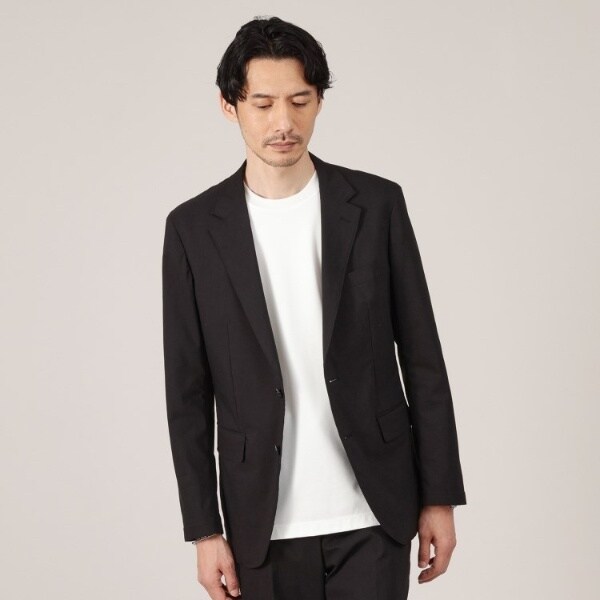 セール商品】 タケオキクチ(TAKEO KIKUCHI) メンズ の一覧 （5ページ目