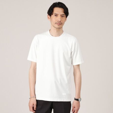 [^ԁF07031035]ڐG⊴tue[[hW[WvvI[o[yfUC|CgzWPbgp̍ہAłA̓Iȋ܂ɂ钅SnƃX^CbVL[[hɊJꂽ߂̃WPbgCi[iłB̋܂ɂAp̃WPbg̓Ɍ玉ꂵɂ_|CgłBONOFFpŎgpłAWPbgEۂɂlɂȂ悤ȃX^CbVȃVGbg̗pĂ܂BڐG⊴@\Ăɂꂵ⊴@\łB^b`₽ApɊ₩ȑfނK𐶂݂܂BWPbgfnƒp\tgȑfރ[ɂ\tgȃ^b`Sn悭AnȂ₩ȕ\p̉K^Ă܂By߃X^COzWPbg̃Ci[ɍœKłBꖇƂĂ߂ł܂BV[ÝACgu[⃉CgO[ȂǁAڂȃJ[X^CO͓ɂ߂łBƖ̊֌WɂAۂFČꍇ܂B܂Ap\REX}[gtHȂǂ̊ɂA኱iƉ摜̃J[قȂꍇ܂B