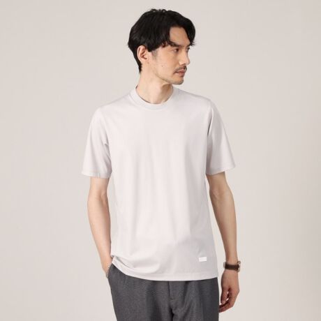 [^ԁF07031035]ڐG⊴tue[[hW[WvvI[o[yfUC|CgzWPbgp̍ہAłA̓Iȋ܂ɂ钅SnƃX^CbVL[[hɊJꂽ߂̃WPbgCi[iłB̋܂ɂAp̃WPbg̓Ɍ玉ꂵɂ_|CgłBONOFFpŎgpłAWPbgEۂɂlɂȂ悤ȃX^CbVȃVGbg̗pĂ܂BڐG⊴@\Ăɂꂵ⊴@\łB^b`₽ApɊ₩ȑfނK𐶂݂܂BWPbgfnƒp\tgȑfރ[ɂ\tgȃ^b`Sn悭AnȂ₩ȕ\p̉K^Ă܂By߃X^COzWPbg̃Ci[ɍœKłBꖇƂĂ߂ł܂BV[ÝACgu[⃉CgO[ȂǁAڂȃJ[X^CO͓ɂ߂łBƖ̊֌WɂAۂFČꍇ܂B܂Ap\REX}[gtHȂǂ̊ɂA኱iƉ摜̃J[قȂꍇ܂B