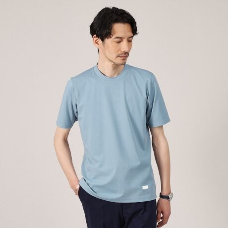 [^ԁF07031035]ڐG⊴tue[[hW[WvvI[o[yfUC|CgzWPbgp̍ہAłA̓Iȋ܂ɂ钅SnƃX^CbVL[[hɊJꂽ߂̃WPbgCi[iłB̋܂ɂAp̃WPbg̓Ɍ玉ꂵɂ_|CgłBONOFFpŎgpłAWPbgEۂɂlɂȂ悤ȃX^CbVȃVGbg̗pĂ܂BڐG⊴@\Ăɂꂵ⊴@\łB^b`₽ApɊ₩ȑfނK𐶂݂܂BWPbgfnƒp\tgȑfރ[ɂ\tgȃ^b`Sn悭AnȂ₩ȕ\p̉K^Ă܂By߃X^COzWPbg̃Ci[ɍœKłBꖇƂĂ߂ł܂BV[ÝACgu[⃉CgO[ȂǁAڂȃJ[X^CO͓ɂ߂łBƖ̊֌WɂAۂFČꍇ܂B܂Ap\REX}[gtHȂǂ̊ɂA኱iƉ摜̃J[قȂꍇ܂B