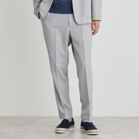 [^ԁF07072570]^PILN`̒ԁABW[WV[YAʋĈ郁bVfނ̃C[W[pcVoBNAɎdグꂽnLCɁAX^CbVɁÂX^CoĂ܂ByfUC|Cgz{̖ѐDYnłB̃eLX^C[J[ɌY˗W[WfނgpBȃ|ێƌߕ邱ƂŐ[݂̂鎩RȐF\An̖ڂׂNAɕ\AiX^CbVȕ\ɎdオĂ܂BdpɒpĂ\f\łB܂dgDł肵bV\ŒʋCǂA|GXeȂ̂ŃVɂȂɂ̂ŁAigɕ֗ȃPA₷fނłBʂ͊炩ȔGőʂX[XŃXgX̂ȂSny߂܂BW[WȂ̂ŃXgb`悢łBVGbg͐ɂăX^CbVɖĂe[p[hVGbgŁA͏ɂ₩ɍĂ܂BEGXgɂ͌xgV[OdlɂȂĂAbNXEGXgŗSn悢py߂܂BON/OFFV[ɍ킹悭ƂVGbgƌybṼW[WfނŁA@\łȂKȒSny߂tăV[Ŷ߂̃pcłBʑfށF070-32374iV[J[fBKjydlzE|PbgF~2 ~2EnȂƖ̊֌WɂAۂFČꍇ܂B܂Ap\REX}[gtHȂǂ̊ɂA኱iƉ摜̃J[قȂꍇ܂B