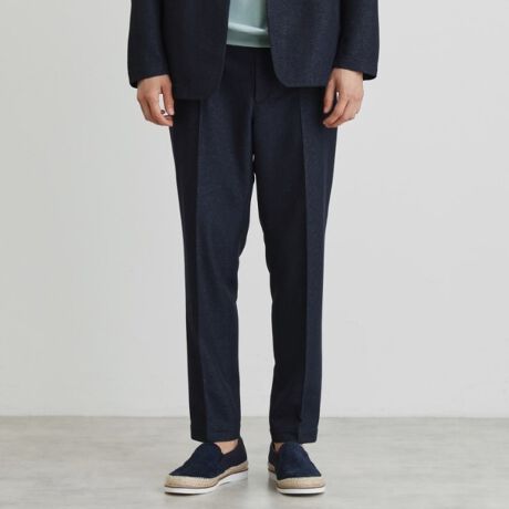 [^ԁF07072570]^PILN`̒ԁABW[WV[YAʋĈ郁bVfނ̃C[W[pcVoBNAɎdグꂽnLCɁAX^CbVɁÂX^CoĂ܂ByfUC|Cgz{̖ѐDYnłB̃eLX^C[J[ɌY˗W[WfނgpBȃ|ێƌߕ邱ƂŐ[݂̂鎩RȐF\An̖ڂׂNAɕ\AiX^CbVȕ\ɎdオĂ܂BdpɒpĂ\f\łB܂dgDł肵bV\ŒʋCǂA|GXeȂ̂ŃVɂȂɂ̂ŁAigɕ֗ȃPA₷fނłBʂ͊炩ȔGőʂX[XŃXgX̂ȂSny߂܂BW[WȂ̂ŃXgb`悢łBVGbg͐ɂăX^CbVɖĂe[p[hVGbgŁA͏ɂ₩ɍĂ܂BEGXgɂ͌xgV[OdlɂȂĂAbNXEGXgŗSn悢py߂܂BON/OFFV[ɍ킹悭ƂVGbgƌybṼW[WfނŁA@\łȂKȒSny߂tăV[Ŷ߂̃pcłBʑfށF070-32374iV[J[fBKjydlzE|PbgF~2 ~2EnȂƖ̊֌WɂAۂFČꍇ܂B܂Ap\REX}[gtHȂǂ̊ɂA኱iƉ摜̃J[قȂꍇ܂B