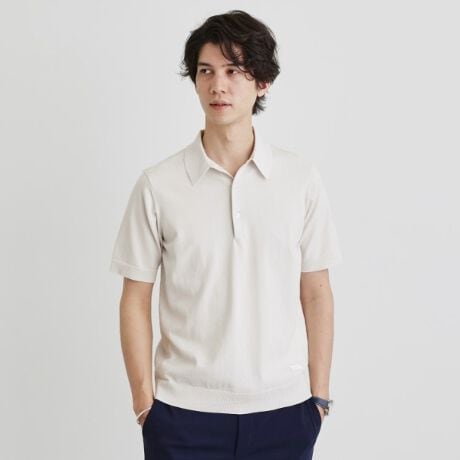 [^ԁF07012022]e[[h݌vpSnƔwe[[hjbgxڐG⊴EHbVuăWPX^CꖇƂĂXXyfUC|CgzSnڂWPbgƂ̑ǍDȃjbg|VcłBnCQ[W̑@ׂȕҒni悭LCߌON/OFFgɂ҂BJbg\[fނƂ͈ꖡႤjbgȂł͂̑l̃NXȕ͋CBăWPX^C̃Ci[킹͂AꖇƂĂRƂX^COɎdオ邨XXACełB̓Iȋ܂񌳂𐮑RƖWPbgƂ̑悭AꖇƂĂgjbg|łBe[[hWPbĝ悤ȃp^[݌vE`̃A[z[݌vEO㍷̂鑳REĝ݂̌ɍ킹݌vA[z[()̃VyAr̎܂ǂîYȃVGbgɎdグBX^COō킹WPbg̊ւ̗܂}݌vŎ܂肪ǂKȒSnBEOgAg傫݌v邱ƂŐĝɍ킹̓IŃLCȃVGbgBEܕƉHܕ̕ҒnꂼŎԉɂH邱Ƃŗ̊܂ɎdグĂ܂BȂ܂Ƌ@\ҒnE@ׂYȃVGbgoAnERV̂邵nCQ[WҒnEڐG⊴ʂgpEƒŐ􂦂ĊȒPPAƖ̊֌WɂAۂFČꍇ܂B܂Ap\REX}[gtHȂǂ̊ɂA኱iƉ摜̃J[قȂꍇ܂B