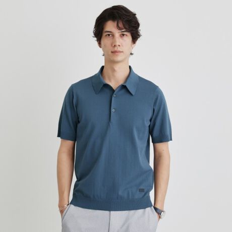 [^ԁF07012022]e[[h݌vpSnƔwe[[hjbgxڐG⊴EHbVuăWPX^CꖇƂĂXXyfUC|CgzSnڂWPbgƂ̑ǍDȃjbg|VcłBnCQ[W̑@ׂȕҒni悭LCߌON/OFFgɂ҂BJbg\[fނƂ͈ꖡႤjbgȂł͂̑l̃NXȕ͋CBăWPX^C̃Ci[킹͂AꖇƂĂRƂX^COɎdオ邨XXACełB̓Iȋ܂񌳂𐮑RƖWPbgƂ̑悭AꖇƂĂgjbg|łBe[[hWPbĝ悤ȃp^[݌vE`̃A[z[݌vEO㍷̂鑳REĝ݂̌ɍ킹݌vA[z[()̃VyAr̎܂ǂîYȃVGbgɎdグBX^COō킹WPbg̊ւ̗܂}݌vŎ܂肪ǂKȒSnBEOgAg傫݌v邱ƂŐĝɍ킹̓IŃLCȃVGbgBEܕƉHܕ̕ҒnꂼŎԉɂH邱Ƃŗ̊܂ɎdグĂ܂BȂ܂Ƌ@\ҒnE@ׂYȃVGbgoAnERV̂邵nCQ[WҒnEڐG⊴ʂgpEƒŐ􂦂ĊȒPPAƖ̊֌WɂAۂFČꍇ܂B܂Ap\REX}[gtHȂǂ̊ɂA኱iƉ摜̃J[قȂꍇ܂B