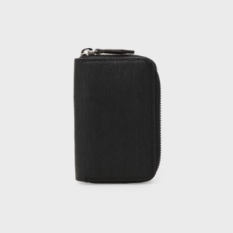 [^ԁFG8701375]dqX}[gL[[܂闘֐L[P[XyfUC|CgzlC̃X}[gL[Ή̃P[XBŁAԂ̃L[J[hX}[gɎ[łA@\ƃfUC˔ACe̓ołBX}[gL[P[X͐ƕ֗ɂ܂Bɂ́Aʏ̃L[4AēdqX}[gL[1\BOɂ́AJ[h[Xy[XBNWbgJ[h⒓ԌȂǁA悭gACe܂Ƃ߂ē̂ŁAobO̒Ɛł܂BɁÃP[X̃fUCɂ͐lĆubvvU[gpBgV{^{ꂽ̃U[́AڂłȂAɎƂ̎iʁBiȂAgɂ҂łBʋ΂hCuAx̂o̍ۂɁÃX}[gL[P[X΁AJ[hɂ܂Ƃ߂Ď^ׂ̂ŁAԂ炸BȂ̃CtX^CX}[gɁAăX^CbVɉo܂B̓MtgɂœKłBydlzEJ[h|Pbg~1̏iWEBƈꕔX܌WJ̏iɂȂ܂BƖ̊֌WɂAۂFČꍇ܂B܂Ap\REX}[gtHȂǂ̊ɂA኱iƉ摜̃J[قȂꍇ܂B